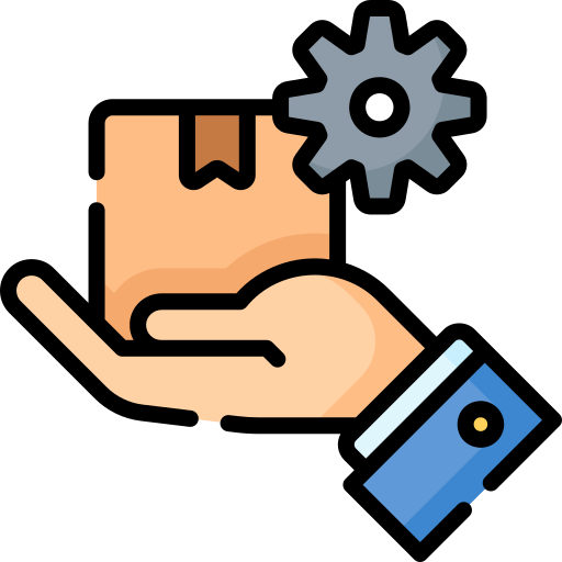 Service Icon