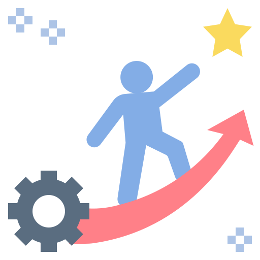 Service Icon