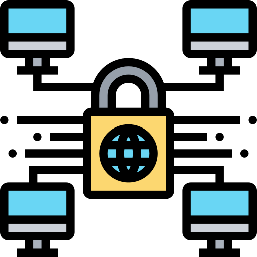 Service Icon