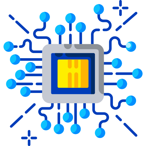 Service Icon