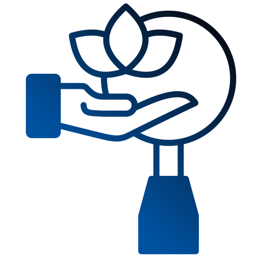 Service Icon