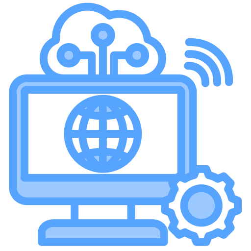 Service Icon