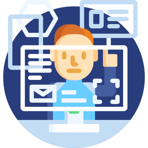 Service Icon
