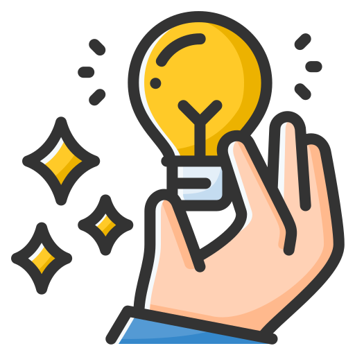 Service Icon