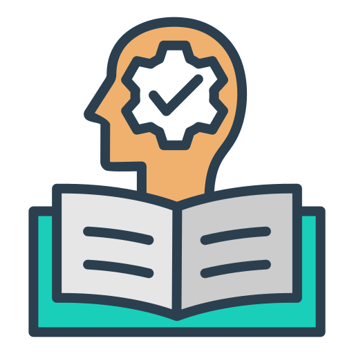 Service Icon