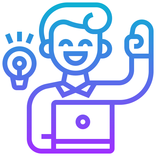 Service Icon