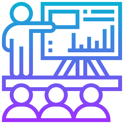 Service Icon