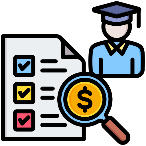 Service Icon