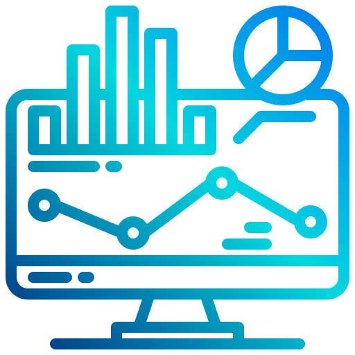 Service Icon