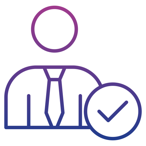 Service Icon