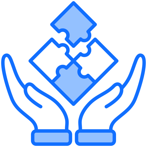 Service Icon