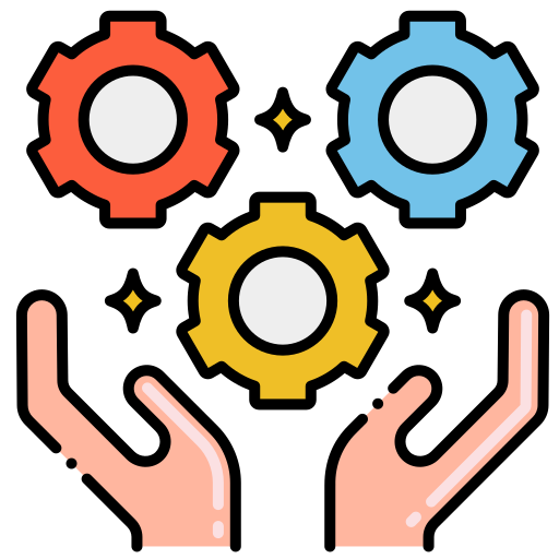 Service Icon