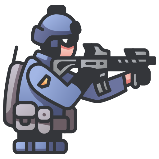 Service Icon