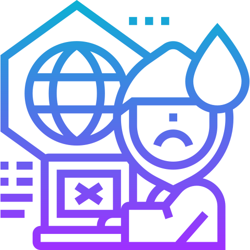 Service Icon