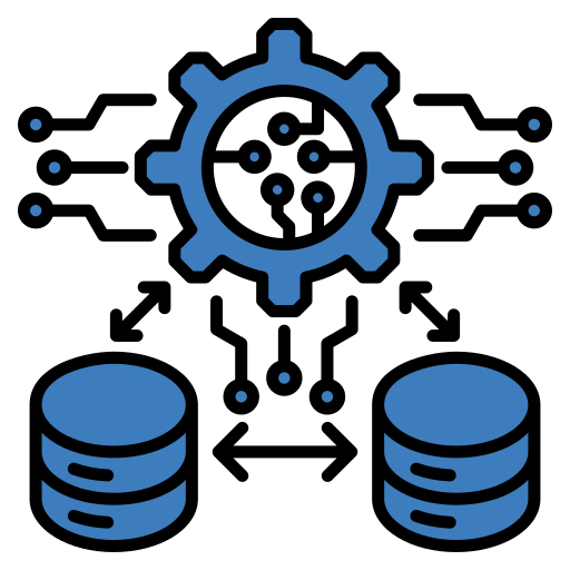 Service Icon