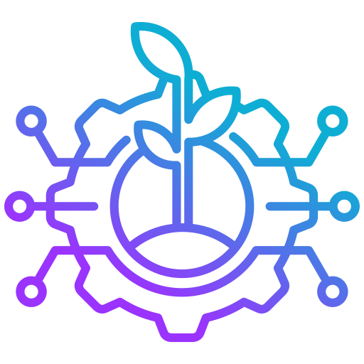 Service Icon