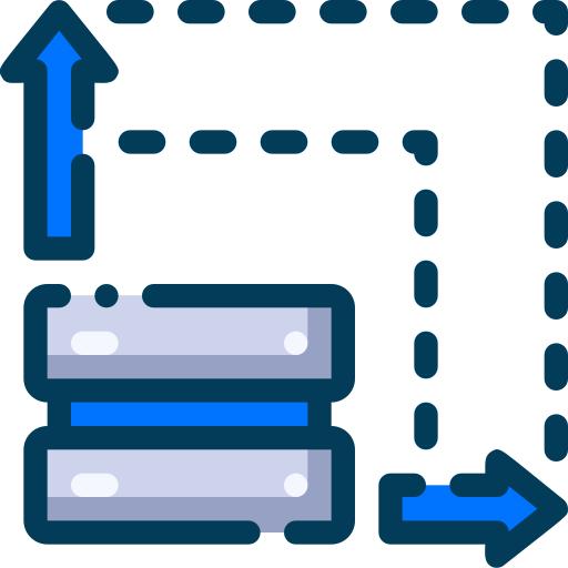 Service Icon