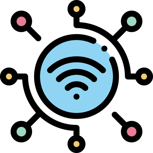 Service Icon