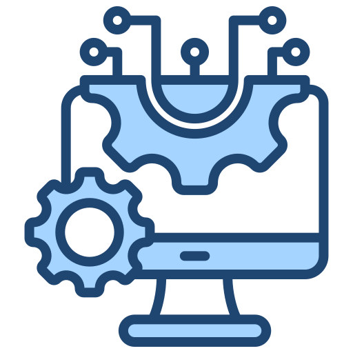 Service Icon