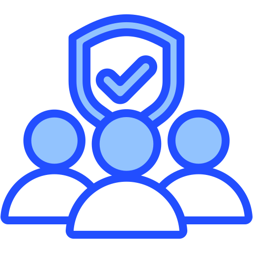 Service Icon