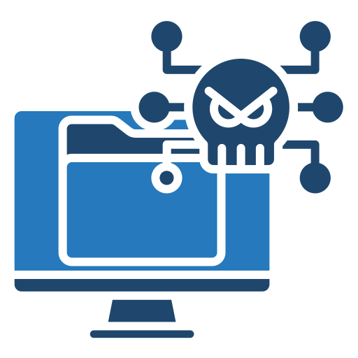 Service Icon