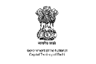 clients-logo