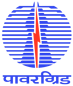 clients-logo