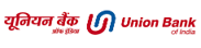 clients-logo