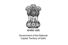 clients-logo