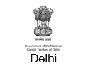 clients-logo