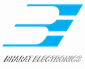 clients-logo