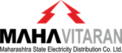 clients-logo