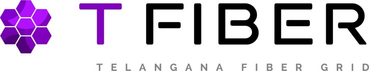 clients-logo