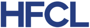 clients-logo