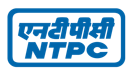 clients-logo