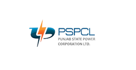 clients-logo